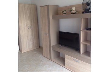 Accommodatie bij particulieren Meljine 3